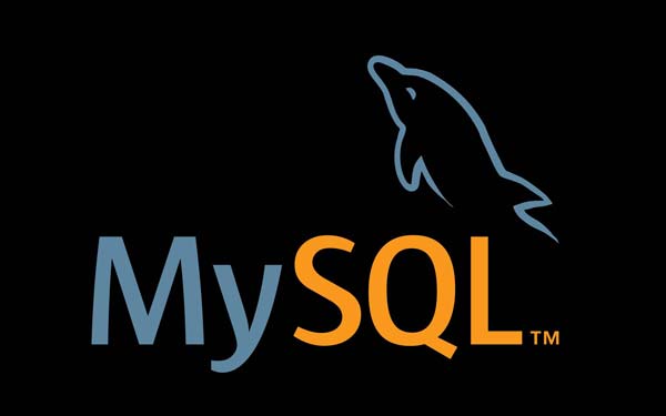 利用MySql替代函数批量更新邀请码方法