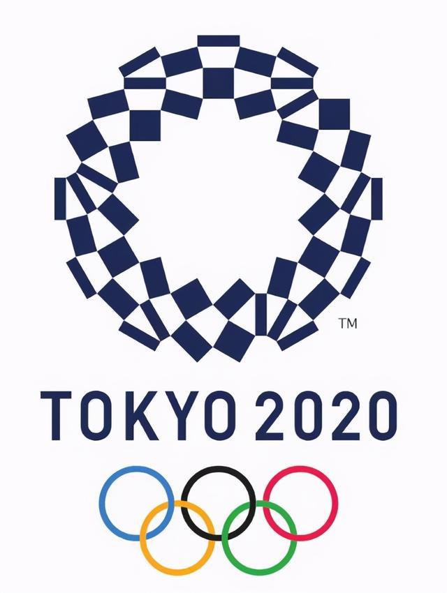 奥运会会徽设计理念_奥运会徽标志_奥运会徽图片