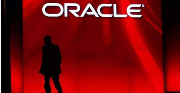 ORACLE 11g 官方下载地址