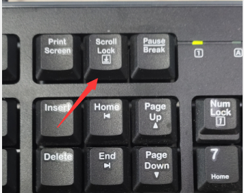 99%的人没有使用过键盘这个键